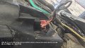2026_08_15_sa_01_019_honda_innova_helmfach_stecker anlasserrelais_passt_durchs_loch